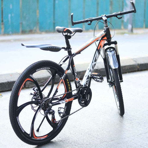 Impel cycle online price